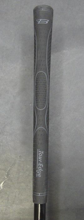 Callaway Big Bertha 2014 Driver Regular (Optional) Graphite Shaft*