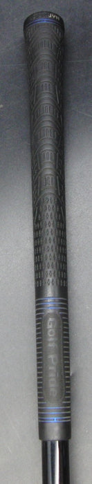 TSURUYA AXEL HM GX 10° Driver Stiff Graphite Shaft Golf Pride Grip