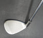 Callaway Steelhead Pro Series X-14 54° Sand Wedge Stiff Steel Shaft Royal Grip