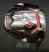 Srixon ZX5 10.5° Driver Extra Stiff (Optional) Graphite Shaft Tour Edge Grip