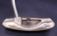 Honma CB8200 Sinker Putter 86cm Length Steel Shaft Honma Grip