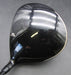Cobra Fly-Z+ Smart Pad 9° Driver Regular (Optional) Graphite Shaft