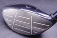 Callaway Big Bertha Steelhead Plus #5 Wood Regular Graphite Shaft GolfPride Grip