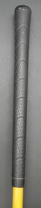 8956488