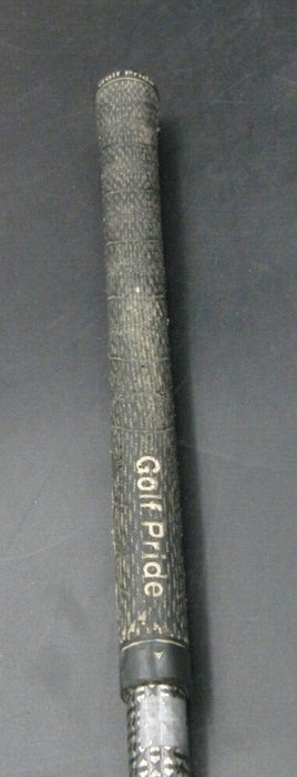 8956553
