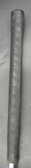 PGA T-Line XVI Putter 88cm Length Steel Shaft with Grip