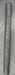 PGA T-Line XVI Putter 88cm Length Steel Shaft with Grip