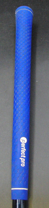 Bridgestone Tourstage ViQ 15° 3 Wood Regular Graphite Shaft Perfect Pro Grip