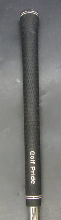 Ping i Blade Yellow Dot 9 Iron Stiff Steel Shaft Golf Pride Grip