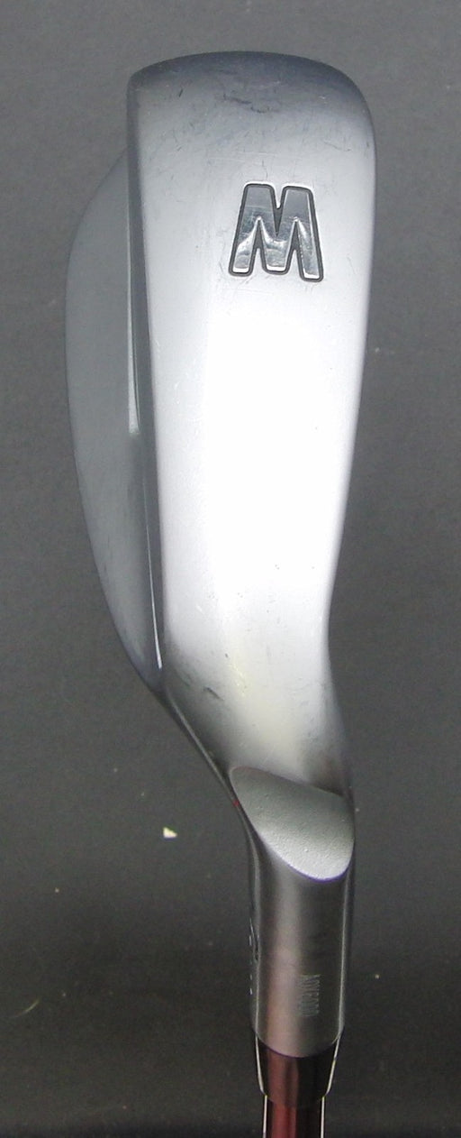 Ping G700 Black Dot Pitching Wedge Regular Graphite Shaft No 1 Grip