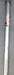 Ping i25 Orange Dot 6 Iron Regular Steel Shaft Ping Grip