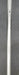 PRGR T3 Model 502 10.5° Driver Stiff Graphite Shaft Golf Pride Grip