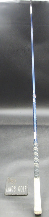 Shaft for Callaway XR Driver 113cm Length Regular Graphite Shaft