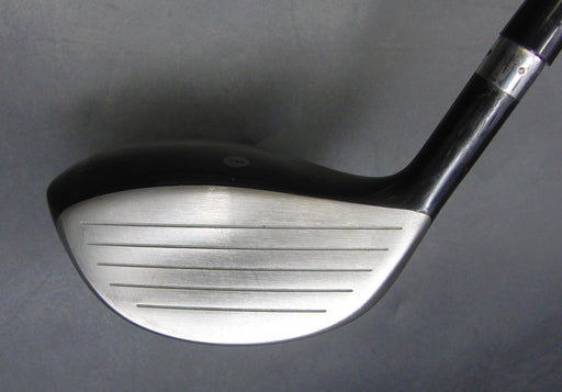 Nike T60 15° 3 Wood Regular Graphite Shaft Majek Grip