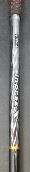 Titleist AP1 714 6 Iron Regular Graphite Shaft STM Grip
