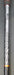 Titleist AP1 714 6 Iron Regular Graphite Shaft STM Grip