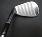 Mizuno MP-59 TI Muscle 9 Iron Regular Steel Shaft Golf Pride Grip