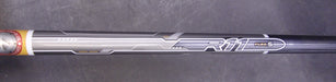 Shaft for TaylorMade R11 5 Wood Stiff Fujikura Motore Graphite Shaft