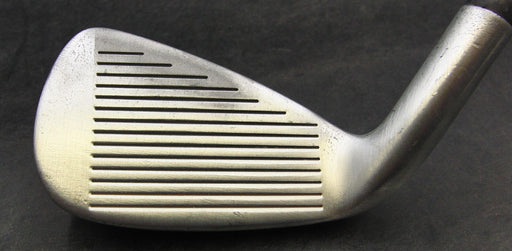 Masters Ogre Plus Inertial Mass 5 Iron 81.5cm Junior Graphite Shaft With Grip