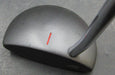 Mizuno 0821 Putter Steel Shaft 90.5cm Length Mizuno Grip