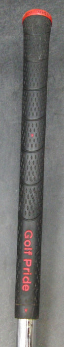 Taylormade Rac 4 Iron Regular Steel Shaft Golf Pride Grip