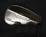 TaylorMade Tour Preferred 52° Gap Wedge Regular Steel Shaft Sev Golf Grip