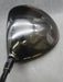Callaway Mavrik Max 10.5° Driver Regular (Optional) Graphite Shaft*