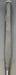 Honma HiroHonma MM-6001 Putter 87cm Playing Length Graphite Shaft Lamkin Grip