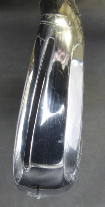 TaylorMade SIM Gloire 7 Iron Stiff Steel Shaft Lamkin Grip