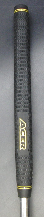 8979160