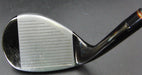 Japanese Maruman Shuttle i3000X Hybrid Gap Wedge Regular Graphite Shaft