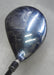 Mizuno 300SI-COR 10° Driver Stiff Graphite Shaft Benross Grip