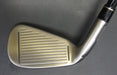 TaylorMade M1 7 Iron Stiff Graphite Shaft TaylorMade Grip
