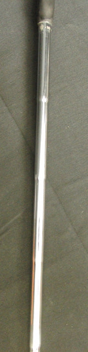 Vintage Dunlop OOH Tour Special Putter 89cm Long Steel Shaft Dunlop Grip