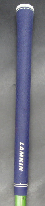 8990824