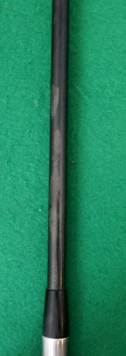 Mizuno T Zoid T3 Oversize 6 Iron Regular Graphite Shaft Golf Pride Grip