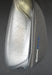 TaylorMade SpeedBlade 55 Degree Sand Wedge Stiff Steel Shaft with Grip