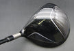 TaylorMade Burner 9.5° Driver Stiff Graphite Shaft TaylorMade Grip*