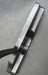 Ben Hogan Apex Precision Milled HT-I Putter 88cm Length Steel Shaft Hogan Grip