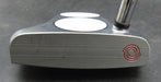 Odyssey ProType Tour Series 2-Ball Putter Steel Shaft 87cm Length Westgolf Grip