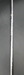 8983657