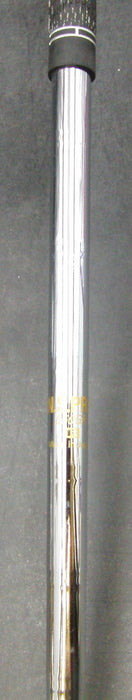 TaylorMade rac LT 3 Iron Regular Steel Shaft TaylorMade Grip