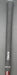 Ignio Fires You Up 10.5° Driver Regular Graphite Shaft Ignio Grip