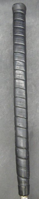 Spalding Cash In Special Putter 89cm Length Steel Shaft Black Grip