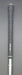 Maruman Lucero Fairway 15° 3 Wood Regular Graphite Shaft Maruman Grip + HC