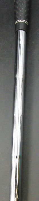 8957470