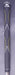 Cobra S3 Max 7 Iron Stiff Steel Shaft Cobra Grip