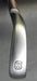 Ping i500 Red Dot 8 Wedge Stiff Steel Shaft Golf Pride Grip