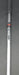 TaylorMade R7 4 Iron Stiff Steel Shaft TaylorMade Grip