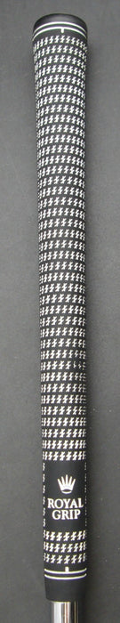 8947001